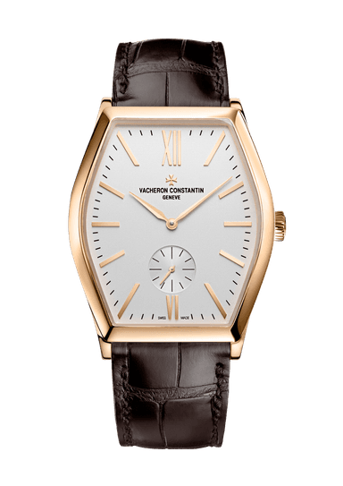 Vacheron Constantin